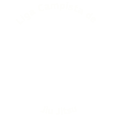Liga Campista de Jiu-Jitsu